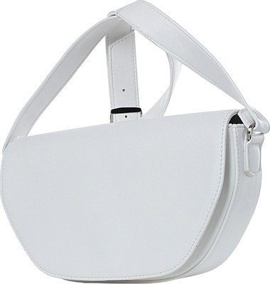 Сумка Galanteya 24421 / 25с1068к45 (белый)