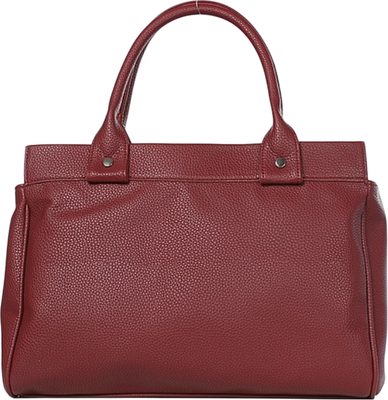 Сумка Galanteya 29024 / 25с890к45 (темно-красный)