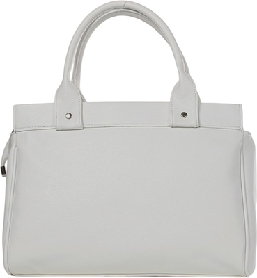 Сумка Galanteya 29024 / 24с1289к45 (белый)