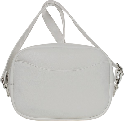 Сумка Galanteya 29624 / 24с1302к45 (белый)