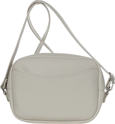 Сумка Galanteya 29624 / 24с1302к45 (молочный)