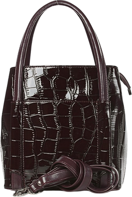 Сумка Galanteya 30223 / 23с817к45 (бордо)