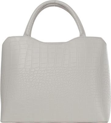 Сумка Galanteya 31224 / 24с1065к45 (молочный)