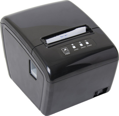 Принтер чеков POScenter RP-100 USE
