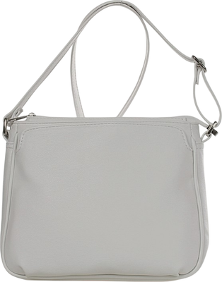 Сумка Galanteya 31324 / 24с1227к45 (белый)