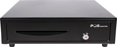 Денежный ящик POScenter 16E