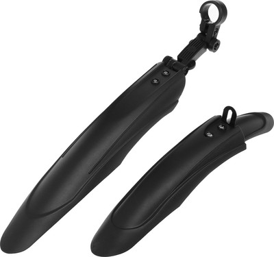 Крылья для велосипеда Dream Bike XGNB-032 / 1911906