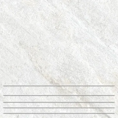 Плитка Керамин Базальт 8 ступени (298x298)