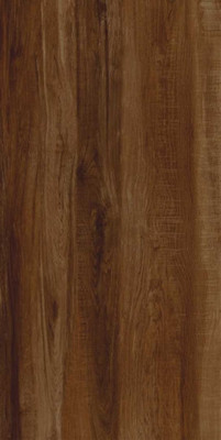 Плитка Керамин Вуд 4 (1200x600)