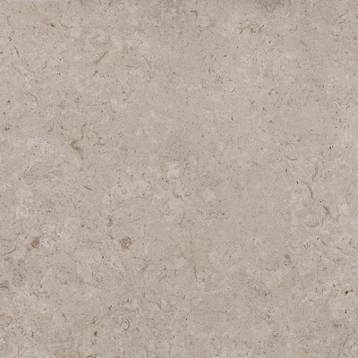 Плитка Керамин Конкорд 3 (394x394)