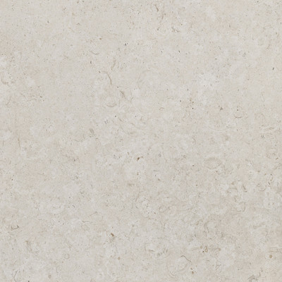 Плитка Керамин Конкорд 7 (394x394)