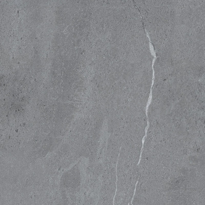 Плитка Керамин Ливерпуль 1 (394x394)