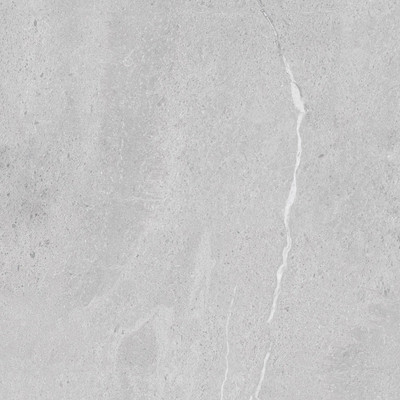 Плитка Керамин Ливерпуль 7 (394x394)