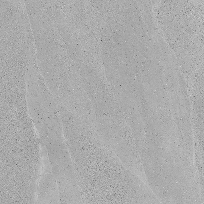 Плитка Керамин Камерун 1 (394x394)