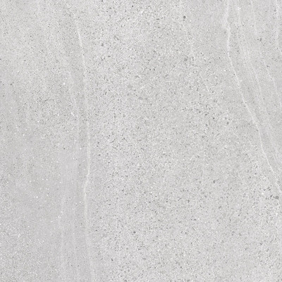 Плитка Керамин Камерун 7 (394x394)