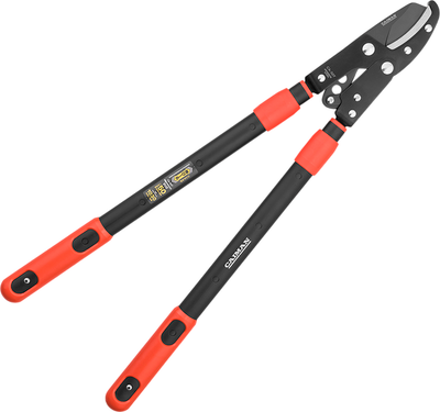 Секатор механический Caiman CA-50T