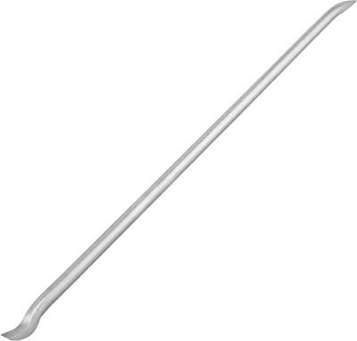 Лом Everforce EF-68730 (65583)