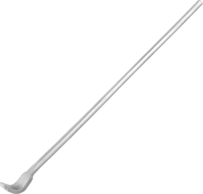 Лом ForceKraft FK-68740 (65580)