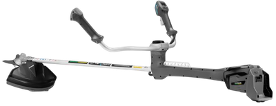 Триммер аккумуляторный Caiman ENO BCTi (без аккумулятора и ЗУ, японский диск)