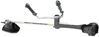 Триммер аккумуляторный Caiman ENO BCTXi (без аккумулятора и ЗУ, японский диск)