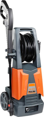 Мойка высокого давления Oleo-Mac PW 115 C