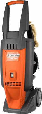 Мойка высокого давления Oleo-Mac PW 136 C