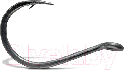 Набор крючков рыболовных VMC 7016NT № 16 / 7016NT-16-D (10шт)