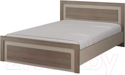 Полуторная кровать Senira Прыгажуня 140 Г