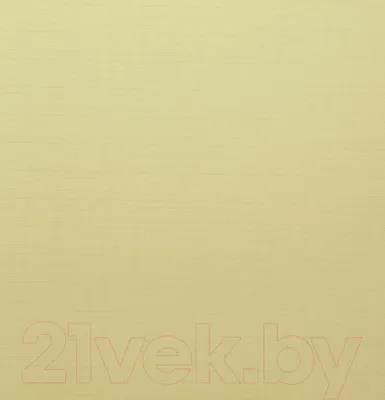 Рулонная штора Lm Decor Лайт LM 30-01B 100x160 (лимонный)