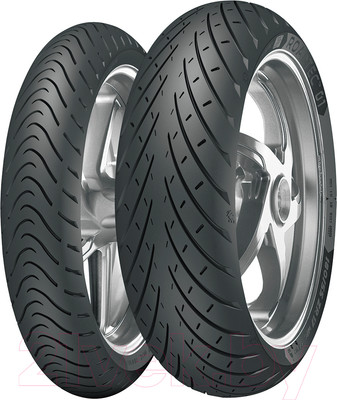 Мотошина задняя Metzeler Roadtec 01 190/55R17 75W TL HWM