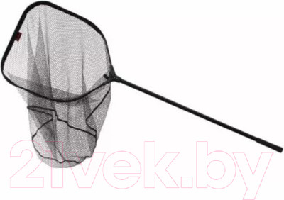 Подсачек Rapala Proguide / RNPGN-M