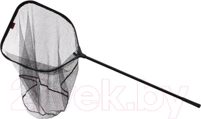 Подсачек Rapala Proguide / RNPGN-L