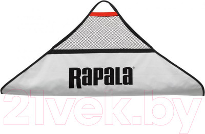 Сумка для взвешивания рыбы Rapala RWRM