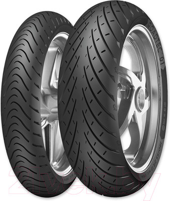 Мотошина задняя Metzeler Roadtec 01 130/70R17 62H TL
