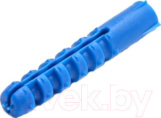 Дюбель распорный ЕКТ 6x50 / CV012061 (1000шт)