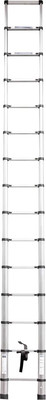 Телескопическая лестница Scheppach Sch-UP440 (65701)
