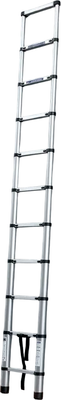 Телескопическая лестница Scheppach Sch-UP320 (65697)