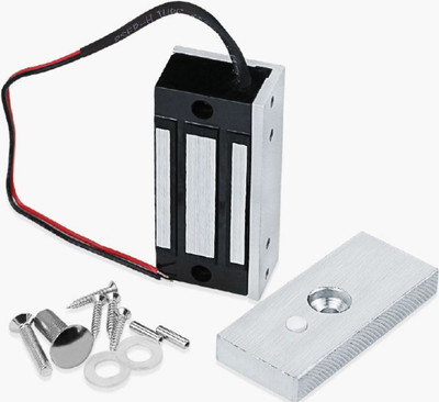 Замок электромагнитный Arsenal AR-60 Pro