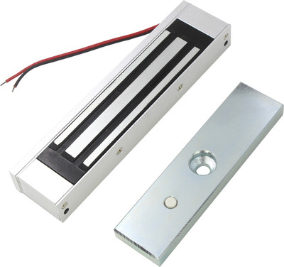 Замок электромагнитный Arsenal AR-180 Pro