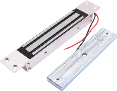 Замок электромагнитный Arsenal AR-280V Pro