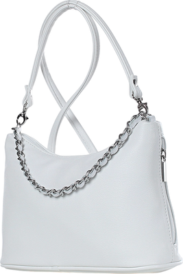 Сумка Galanteya 33307 / 25с1278к45 (белый)