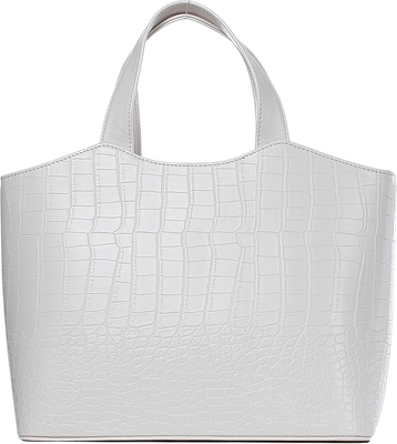 Сумка Galanteya 34624 / 24с1193к45 (молочный)