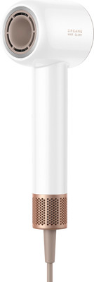 Фен Dreame Hair Glory Mix / AHD18 (белый)