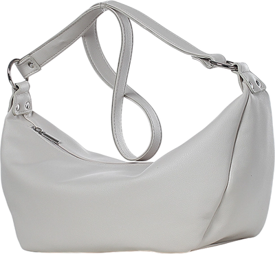 Сумка Galanteya 34921 / 25с1070к45 (молочный)