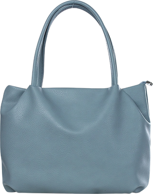 Сумка Galanteya 35024 / 24с1226к45 (голубой)