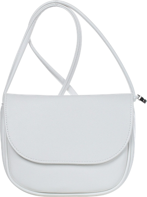 Сумка Galanteya 35224 / 24с1190к45 (белый)