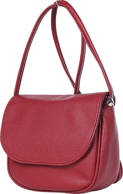 Сумка Galanteya 35224 / 24с1190к45 (темно-красный)