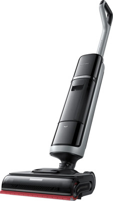 Вертикальный пылесос Dreame H15 Pro Heat Wet and Dry Vacuum / HHR48A