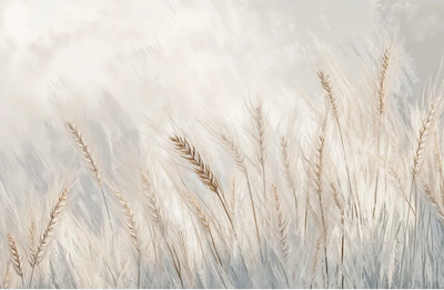 Фотообои листовые Citydecor Невесомость 45 (400x260см)