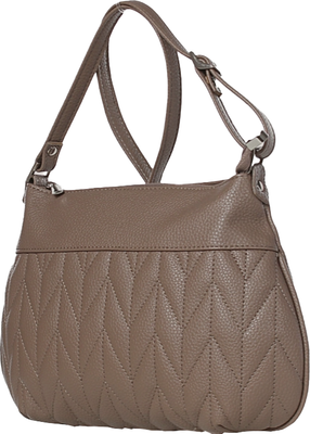 Сумка Galanteya 36224 / 24с1228к45 (темно-бежевый)